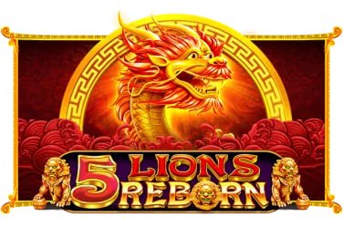 Tampilan permainan slot online grandtoto dengan berbagai tema menarik
