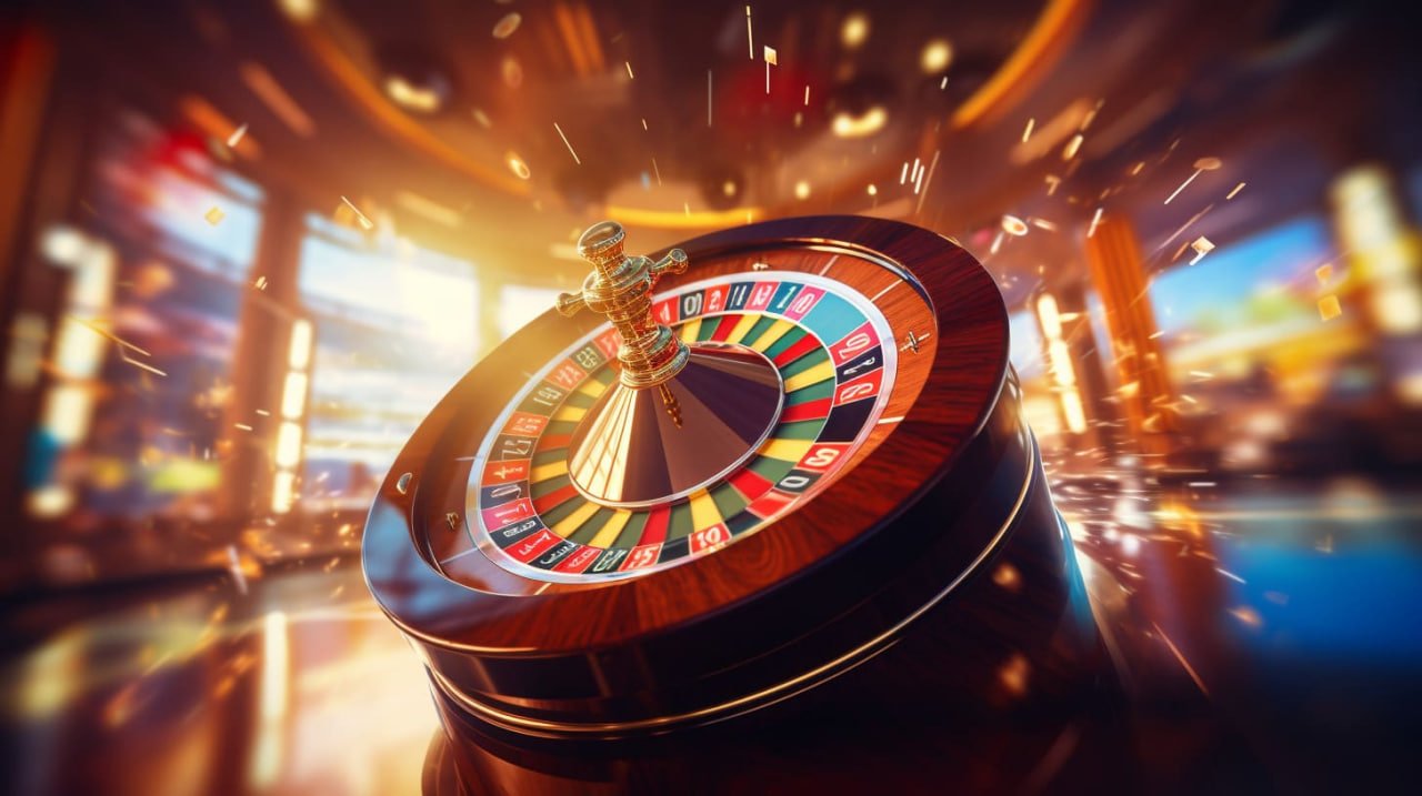 Tampilan permainan Bingo online grandtoto dengan antarmuka Bahasa Indonesia