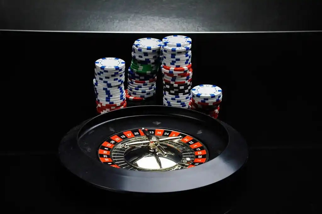 Tampilan platform grandtoto sportsbook dan slot online Indonesia
